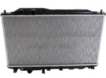 RADIATOR (2926)USA BUILT — photo 2