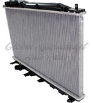 RADIATOR (2926)USA BUILT — photo 3