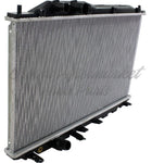 RADIATOR (2926)USA BUILT — photo 4