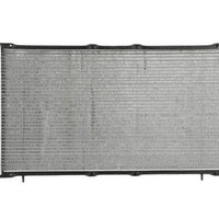 RADIATOR (2926)USA BUILT