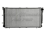 RADIATOR (13031) USA BUILT — photo 1