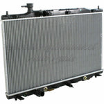 RADIATOR (13031) USA BUILT — photo 2