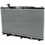 RADIATOR (13031) USA BUILT — photo 3