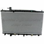 RADIATOR (13031) USA BUILT — photo 4