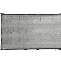 RADIATOR (13031) USA BUILT