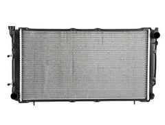 RADIATOR (13031) USA BUILT