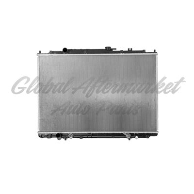 RADIATOR (2956) 3.5L AT