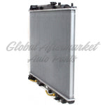 RADIATOR (2956) 3.5L AT — photo 3