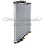 RADIATOR (2956) 3.5L AT — photo 4