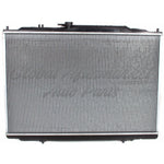 RADIATOR (2956) 3.5L AT — photo 5