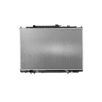RADIATOR (2956) 3.5L AT