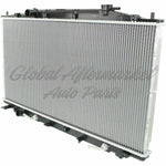 RADIATOR (2989) V6 — photo 2