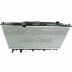 RADIATOR (2989) V6 — photo 4