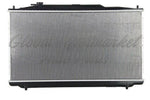 RADIATOR (2989) V6 — photo 5