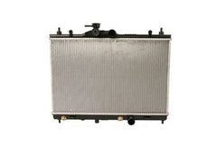 RADIATOR (2989) V6