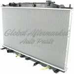 RADIATOR (2990) 4CYL — photo 2