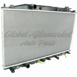 RADIATOR (2990) 4CYL — photo 3