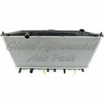 RADIATOR (2990) 4CYL — photo 4