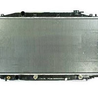 RADIATOR (2990) 4CYL