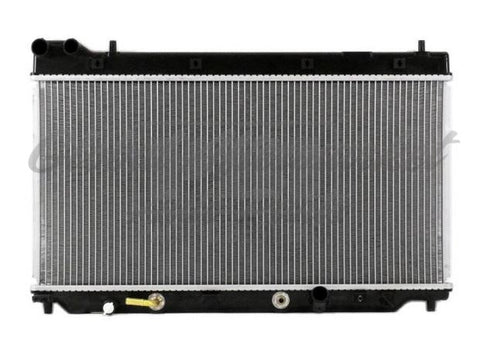 RADIATOR (2955)