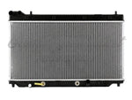RADIATOR (2955) — photo 1