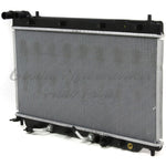 RADIATOR (2955) — photo 2