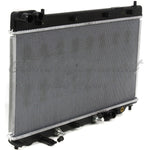 RADIATOR (2955) — photo 3