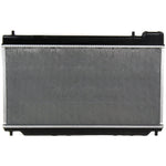 RADIATOR (2955) — photo 4
