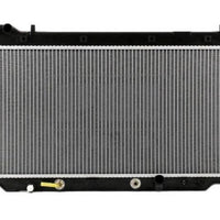 RADIATOR (2955)