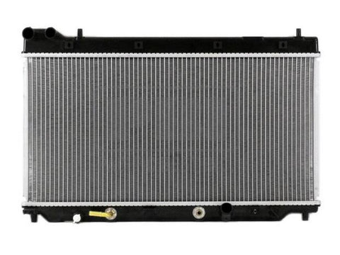 RADIATOR (2955)