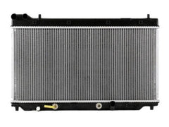RADIATOR (2955)