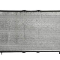RADIATOR (13015) 2.4L AT