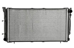 RADIATOR (13015) 2.4L AT