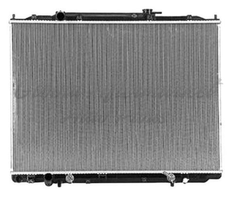 RADIATOR (2830)