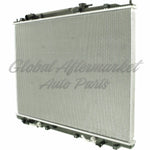 RADIATOR (2830) — photo 2