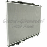 RADIATOR (2830) — photo 3