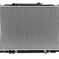 RADIATOR (2830)
