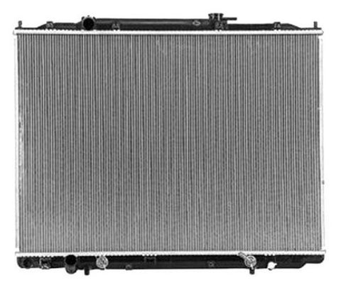 RADIATOR (2830)