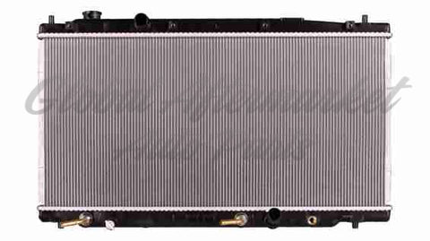 RADIATOR (13068)
