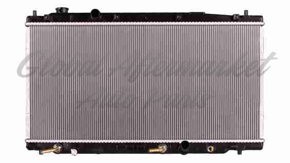 RADIATOR (13068)