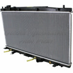 RADIATOR (13068) — photo 2