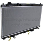 RADIATOR (13068) — photo 3
