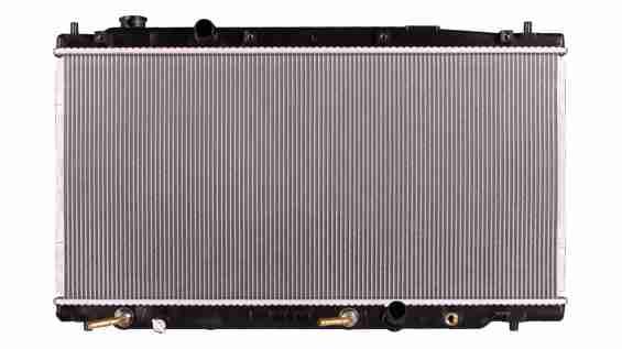 RADIATOR (13068)