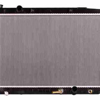 RADIATOR (13068)