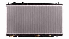 RADIATOR (13068)