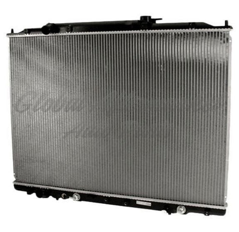 RADIATOR (13065)