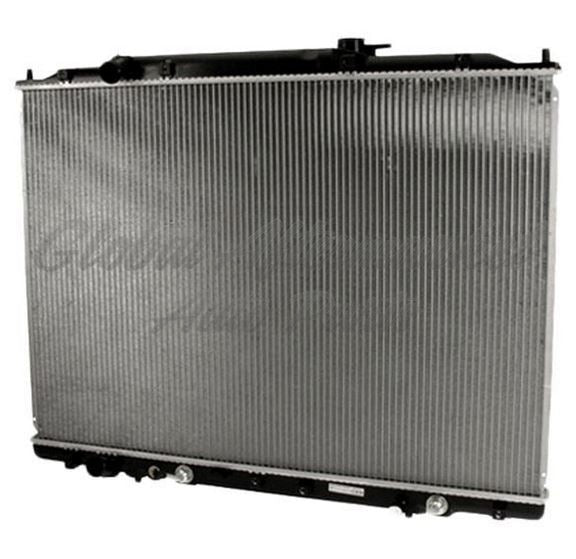 RADIATOR (13065)