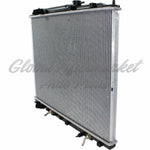 RADIATOR (13065) — photo 2