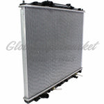 RADIATOR (13065) — photo 3