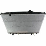 RADIATOR (13065) — photo 4